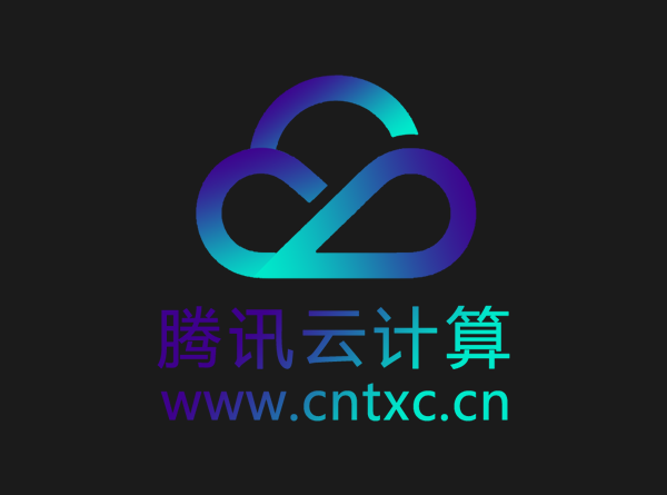医疗报告结构化 MRS